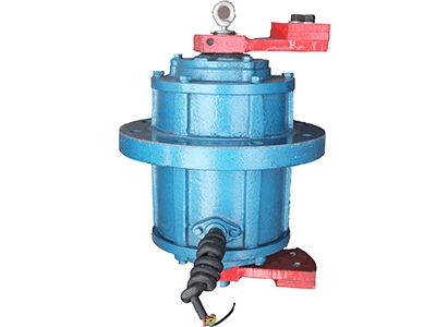 提升yzs振動(dòng)電機(jī)使用效果，調(diào)整工作要做好