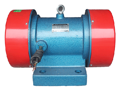 使用yzs振動(dòng)電機(jī)有哪些異常影響？